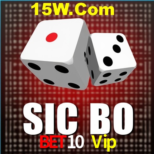 Flash Promotion Bet10 Vip