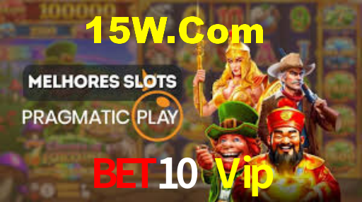 Bet10 Login