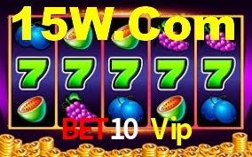 Bet10 Vip: Jogue Crash e Experimente Alta Recompensa Instantânea
