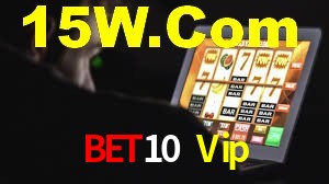 Bet10 Vip,Bet10.Com