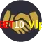 Partnerships