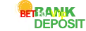 Payment Method